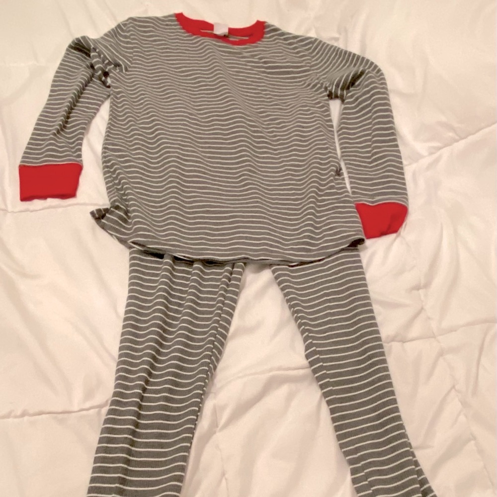 Women’s pajamas
